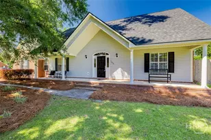 109 Kensington Cir, Guyton, GA 31312 - Photo 2