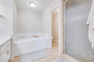 109 Kensington Cir, Guyton, GA 31312 - Photo 28
