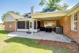 109 Kensington Cir, Guyton, GA 31312 - Photo 40