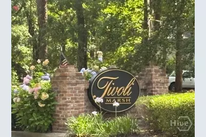 68 Old Martin Lane, Richmond Hill, GA 31324 - Photo 2