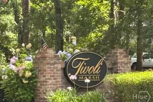 68 Old Martin Ln, Richmond Hill, GA 31324 - Photo 2