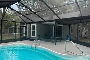 68 Old Martin Ln, Richmond Hill, GA 31324 - Photo 10