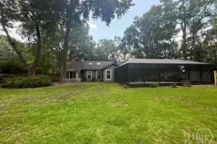 68 Old Martin Ln, Richmond Hill, GA 31324 - Photo 14