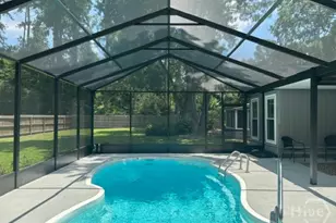68 Old Martin Ln, Richmond Hill, GA 31324 - Photo 6