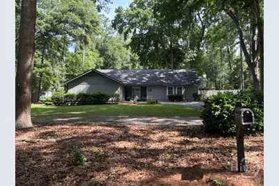 68 Old Martin Lane, Richmond Hill, GA 31324 - Photo 4
