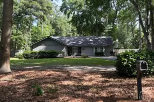 68 Old Martin Ln, Richmond Hill, GA 31324 - Photo 4
