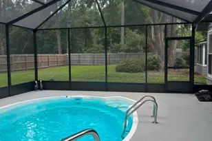 68 Old Martin Ln, Richmond Hill, GA 31324 - Photo 12