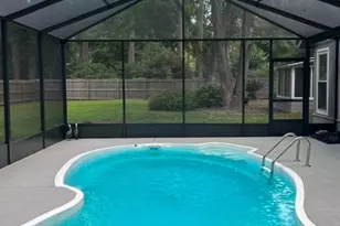68 Old Martin Ln, Richmond Hill, GA 31324 - Photo 8