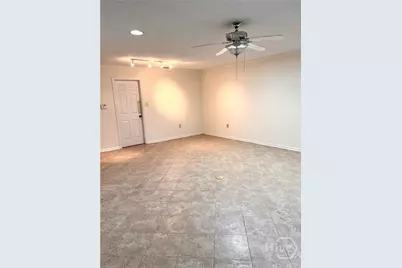 300 Hampton Street #6, Savannah, GA 31405 - Photo 4
