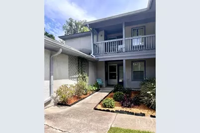 300 Hampton Street #6, Savannah, GA 31405 - Photo 1