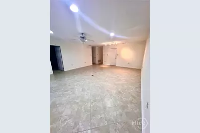 300 Hampton Street #6, Savannah, GA 31405 - Photo 6