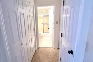 300 Hampton St, Savannah, GA 31405 - Photo 2