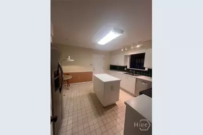 300 Hampton Street #6, Savannah, GA 31405 - Photo 16