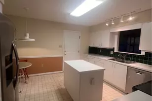 300 Hampton St, Savannah, GA 31405 - Photo 16