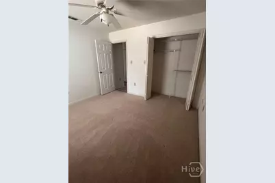 300 Hampton Street #6, Savannah, GA 31405 - Photo 10