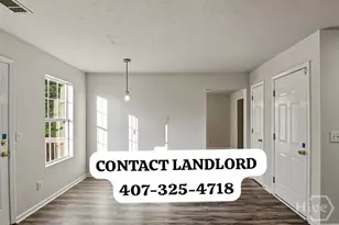 60 Tranquil Pl, Pooler, GA 31322 - Photo 10