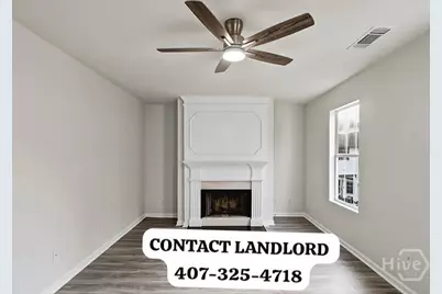 60 Tranquil Pl, Pooler, GA 31322 - Photo 2