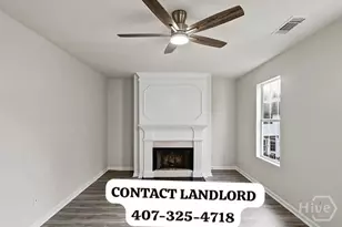 60 Tranquil Pl, Pooler, GA 31322 - Photo 2