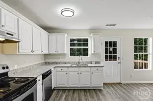 60 Tranquil Pl, Pooler, GA 31322 - Photo 6