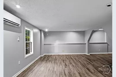 60 Tranquil Pl, Pooler, GA 31322 - Photo 14