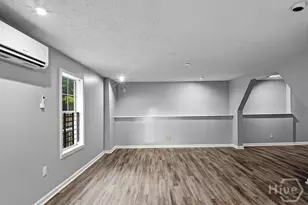 60 Tranquil Pl, Pooler, GA 31322 - Photo 14