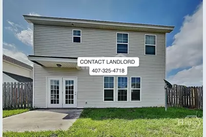 60 Tranquil Pl, Pooler, GA 31322 - Photo 16