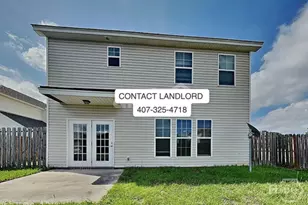 60 Tranquil Pl, Pooler, GA 31322 - Photo 16