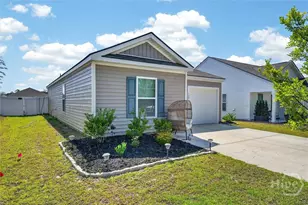 160 Lakeside Dr, Port Wentworth, GA 31407 - Photo 6