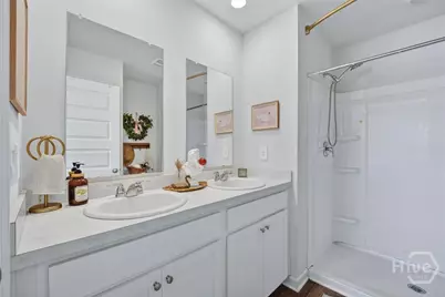 160 Lakeside Drive, Port Wentworth, GA 31407 - Photo 18
