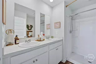 160 Lakeside Dr, Port Wentworth, GA 31407 - Photo 18