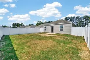 160 Lakeside Dr, Port Wentworth, GA 31407 - Photo 26