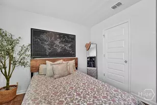160 Lakeside Dr, Port Wentworth, GA 31407 - Photo 20