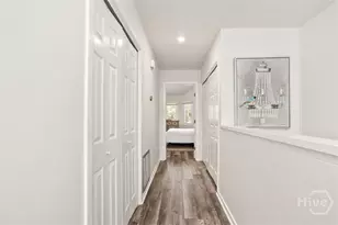 8005 US Hwy 80 Hwy E, Savannah, GA 31410 - Photo 16