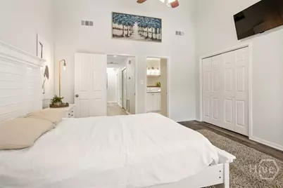 8005 US Highway 80 Highway E #A-3, Savannah, GA 31410 - Photo 24