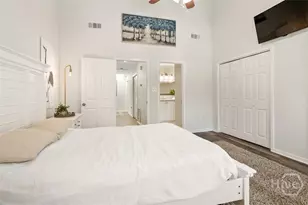 8005 US Hwy 80 Hwy E, Savannah, GA 31410 - Photo 24