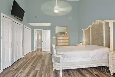 8005 US Highway 80 Highway E #A-3, Savannah, GA 31410 - Photo 20