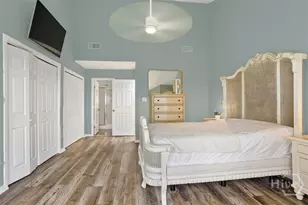 8005 US Hwy 80 Hwy E, Savannah, GA 31410 - Photo 20