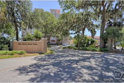 8005 US Highway 80 Highway E #A-3, Savannah, GA 31410 - Photo 36