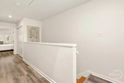 8005 US Highway 80 Highway E #A-3, Savannah, GA 31410 - Photo 16