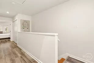 8005 US Hwy 80 Hwy E, Savannah, GA 31410 - Photo 16