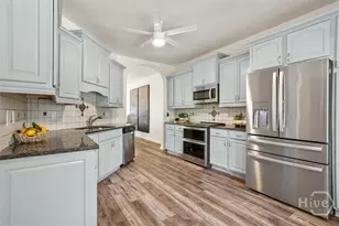 8005 US Hwy 80 Hwy E, Savannah, GA 31410 - Photo 4