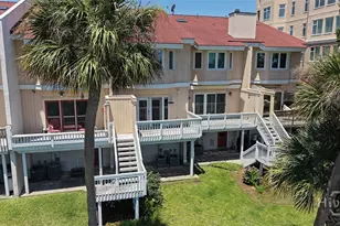 8005 US Hwy 80 Hwy E, Savannah, GA 31410 - Photo 38