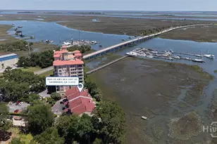 8005 US Hwy 80 Hwy E, Savannah, GA 31410 - Photo 36