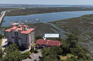 8005 US Hwy 80 Hwy E, Savannah, GA 31410 - Photo 1