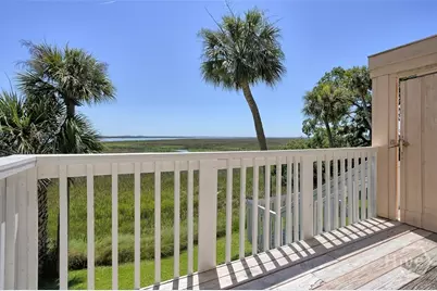 8005 US Highway 80 Highway E #A-3, Savannah, GA 31410 - Photo 14