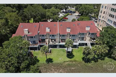 8005 US Highway 80 Highway E #A-3, Savannah, GA 31410 - Photo 34