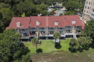 8005 US Hwy 80 Hwy E, Savannah, GA 31410 - Photo 34