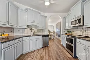 8005 US Hwy 80 Hwy E, Savannah, GA 31410 - Photo 6