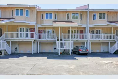 8005 US Highway 80 Highway E #A-3, Savannah, GA 31410 - Photo 2