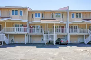 8005 US Hwy 80 Hwy E, Savannah, GA 31410 - Photo 2